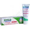 G.U.M zubný gél Paroex CHX 0 12% 1 x 75 ml