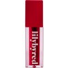 Lilybyred Juicy Liar Water Tint dlhotrvajúci vodnatý tint na pery 05 Like Pinklemon Fizz 4 g