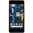 Google Pixel 2 64GB