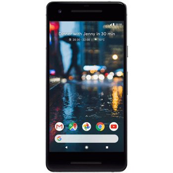 Google Pixel 2 64GB