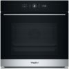 Whirlpool WOI5S8CM1SXA