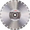 Bosch 2.608.602.627