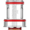 UWELL Crown 4 žhavící hlava UN2 - 0,23ohm Odpor: 0,23 Ohm