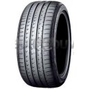 Yokohama V105 Advan Sport 225/45 R17 94Y