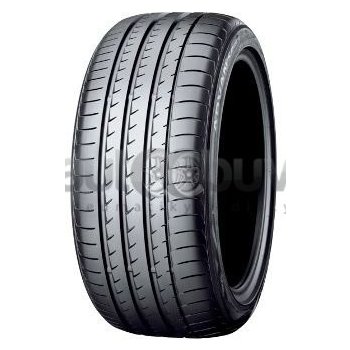 Yokohama V105 Advan Sport 225/45 R17 94Y