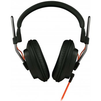 Fostex T40RPmk3