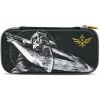 Puzdro PowerA Slim Case pre Nintendo Switch - Battle-Ready Link (NSCS0087-01)