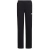 Pants adidas Entrada 22 Pre Panty Y Jr H57538 (97406) Black 140 CM