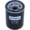 Olejový filter MAXGEAR Automotive 26-0030