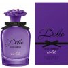 Dolce & Gabbana Dolce Violet toaletná voda dámska 30 ml