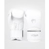 Boxerské rukavice Venum Contender 1.5 - White/Silver Velikost: 16oz