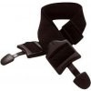 SIGMA SPORT CHEST STRAP