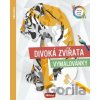 Divoká zvířata - INFOA