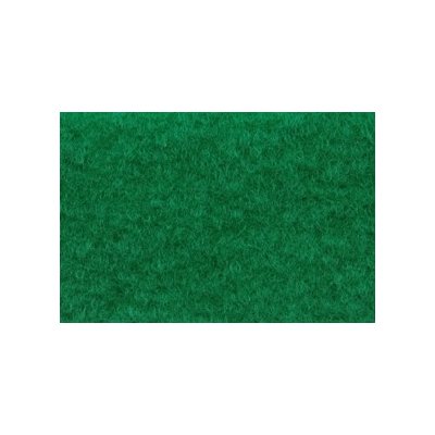 Zelená poťahová látka Mecatron 374041