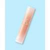 Rom&nd Balzam na pery Glasting Melting Balm No, 10 Nu Beige 3,5 g
