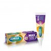 Corega Max Control 40g