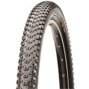 Maxxis Ikon 29x2,20