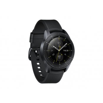 Samsung Galaxy Watch 42mm SM-R810 od 125 € - Heureka.sk