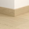 Quick-step Soklová lišta QSVSK40277 58x12mm x 2,4m
