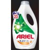 Ariel Plus gél Gold Orchid 1,575l/35PD