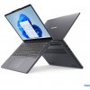Lenovo IdeaPad Slim 3 14IRH10 Core i5-13420H/16GB/SSD 512GB/14 /WUXGA/OLED/500nitů/65W/WIN11 Home/šedá
