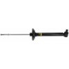 Tenneco Automotive Europe bvba G1373