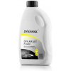 DYNAMAX DPF Cleaning Liquid 1 l