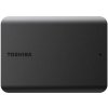 Toshiba Canvio Basics externý pevný disk 4 TB 2.5