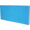 Northix Filter VODY pre čističku WEBBER AP9700