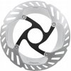 Shimano Ultegra RT-CL800 brzdový kotúč 140 mm CL vnútorné