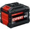 BOSCH EXPERT EXBA18V-150 1600A036ZM