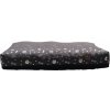 Golden Dog Obojstranný matrac pre psy GD35 XL Labky
