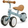 KINDERKRAFT Odrážedlo Cutie Blue
