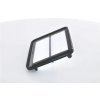 Bosch F 026 400 127 Vzduchový filter