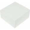 Camp block chalk 56g