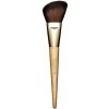 Clarins Blush Brush štetec na aplikáciu lícenky