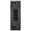 Eaton 5S550i