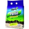Agro CS Agro Perlit 3l /240/ 20615 - Substrát