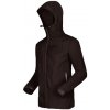 Husky Held / black XL