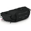 Ľadvinka Osprey Raven 4 - black uni