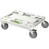 Festool SYS-RB 204869