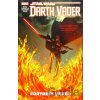 Star Wars: Darth Vader - Dark Lord Of The Sith Vol. 4: Fortress Vader - Charles Soule