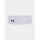 Under Armour Play Up Headband biela