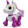 Silverlit Robot Heads Up Jednorožec