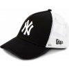 New Era Clean Trucker 2 New York Yankees, One Size, ZĽAVA, Novinka