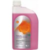 Shell Premium Antifreeze Longlife 774 D-F koncentrát 1 l
