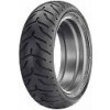 Dunlop D408 130/70 R18 D408 F 63V TL (HARLEY-D.)