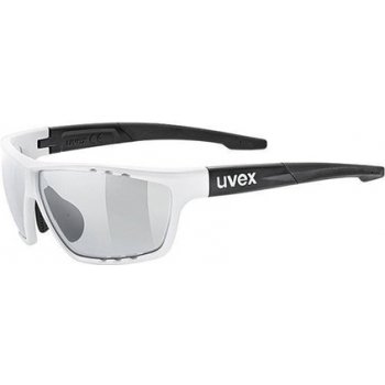 Uvex SPORTSTYLE 706 CV