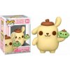 Funko POP! Hello Kitty - Pompompurin