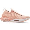 Under Armour W Hovr Phantom 2 pnk